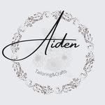 Aiden Tailoring Gifts - @aiden_tailoring_and_gifts - Instagram