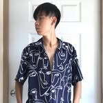 @aiden_taing - Instagram