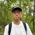 Aiden - @taipei_aiden - Instagram