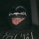 Aiden Taisto - @aidentaisto - Instagram