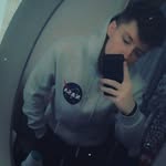 Aiden Tait - @aiden.tait.31 - Instagram
