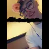Aiden Tait - @aidentait5 - TikTok