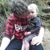 aidenstai - @aiden.stai - TikTok