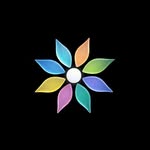 Aident AI - @aident_ai - Instagram