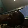 A.T=Taishaun Aiden - @aiden.taishaun - TikTok