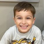 Aiden Brule Tapia - @aidenbrule - Instagram
