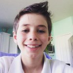 Aiden Tapia - @atops2005 - Instagram