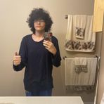 Aiden Tapia - Facebook