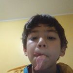 Aiden Tapia - @aiden.tapia - Instagram