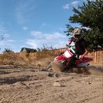 Aiden Tapia😶‍🌫️ - @crf_aiden_25 - Instagram