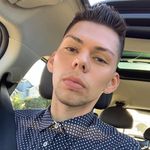 Aiden Tapia - @aidenramirotapia - Instagram