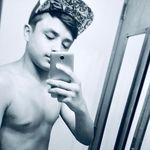 Aiden Tapia - @aidentapia6 - Instagram