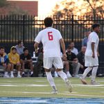 aiden tapia-palacios - @aidentapatio - Instagram