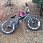 🚲⚾🏂dirtbiking - @aidentapia - Instagram