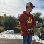 Aidan Tate - Facebook