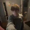 Aiden - @aiden.tate - TikTok