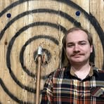 Aiden Tate - Facebook