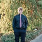 Aiden Tate - Facebook