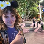 Aiden Tate - Facebook