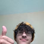 Aiden Tate - Facebook