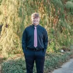 Aiden Tate - @tateaiden - Instagram