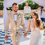 Aiden Tate - @aidentate - Instagram