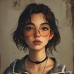 Aiden Taylor - Facebook