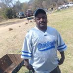 Aiden Taylor - Facebook