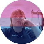 Aiden Taylor - Facebook