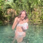 Aiden Taylor - @aiden._.taylor - Instagram