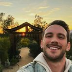 Aiden taylor - Facebook