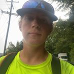 Aiden Taylor - Facebook