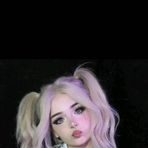 Aiden Taylor - Facebook