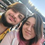 Aiden Taylor - Facebook