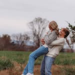 Aden Teague - @aden.teague - Instagram