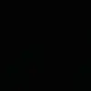 Aidan Teague - @aidan.teague3 - TikTok