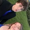 Aidan.Teague - @aidan.teague - TikTok