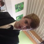 Aiden - @aidenteague - Instagram