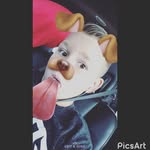 Aiden Blake Teague - @aiden_lit_102 - Instagram