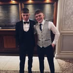 Aiden Teague - @aiden.teague_ - Instagram