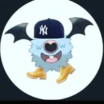 Aiden teague - @teague.aiden - Instagram