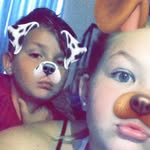 Aiden Teague - @aiden_teague - Instagram