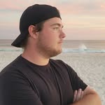 Aiden Teague - @aiden.teague2727 - Instagram