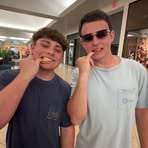 Aiden Teague - Facebook