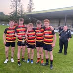 Aiden Teague - Facebook