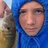 Aiden Teague - @aidenteague8 - TikTok