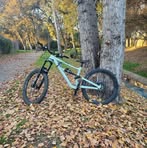 Aiden Teague - Facebook