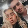 Aiden Teague - @user12354864 - TikTok