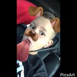 Aiden Teague - @aidenbtaeague - Instagram