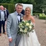 Aiden Teague - @aiden37114 - Instagram